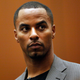 Illustration for article titled Darren Sharper Turns Himself In After Eighth Alleged Rape Emerges